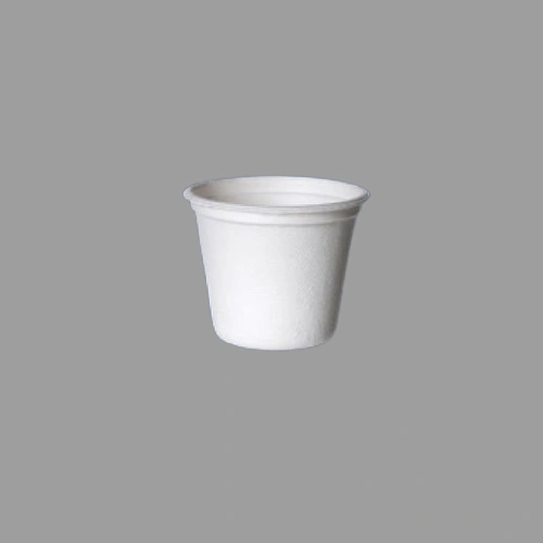 55 ML CUP-1