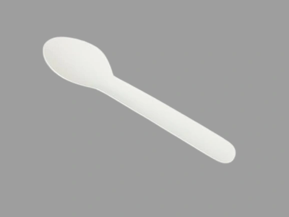 PAPER SPOON-1