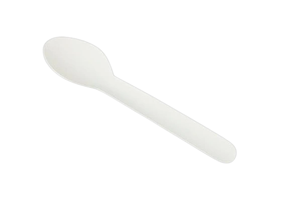 PAPER SPOON-2