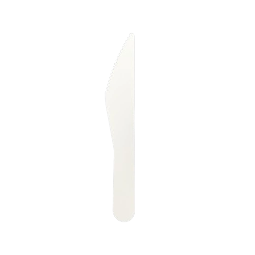 PAPER BUTTER KNIFE-2