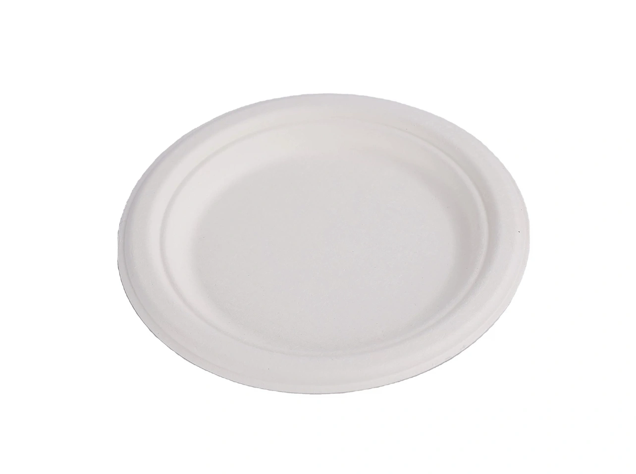 6&quot; ROUND PLATE-1