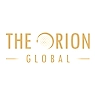 The Orion Global