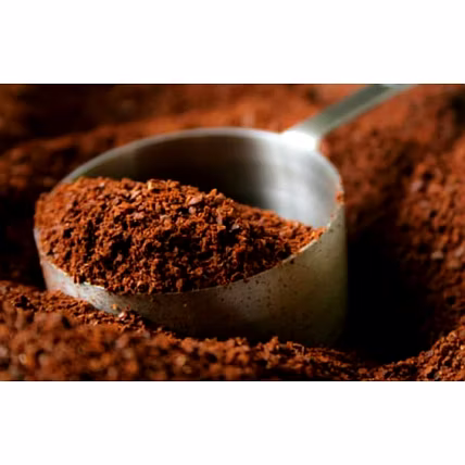 Cordillera Butterscotch Blend 250g GROUNDS-3