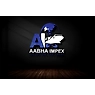 AABHA IMPEX