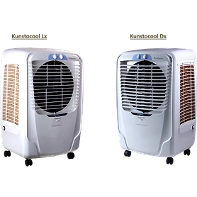 Kunstocool Lx/Dx