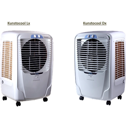 Kunstocool Lx/Dx-12466410