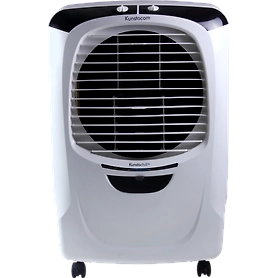 Kunstochill Lx / Kunstochill  Dx