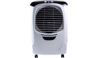 Kunstochill Lx / Kunstochill  Dx