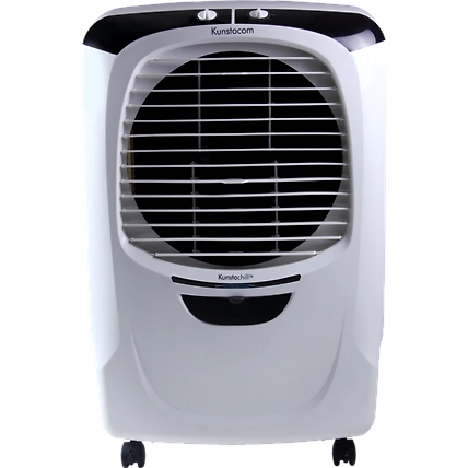 Kunstochill Lx / Kunstochill  Dx-12466418