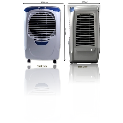 Kunstochill Lx / Kunstochill  Dx-1