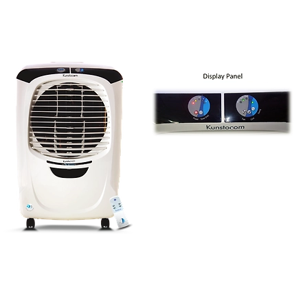 Kunstochill Lx / Kunstochill  Dx-3