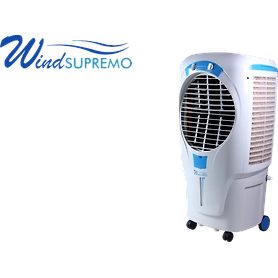 Windsupremo Lx / Dx