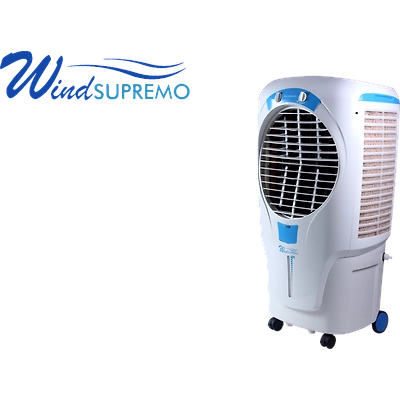 Kunstocom Windsupremo Lx / Dx