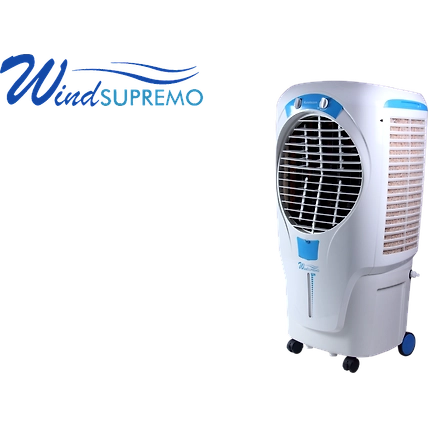 Windsupremo Lx / Dx-12466424