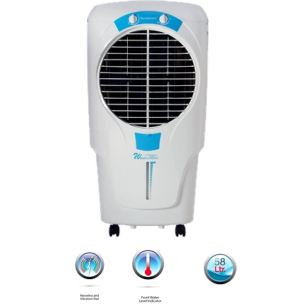 Windsupremo Lx / Dx-1