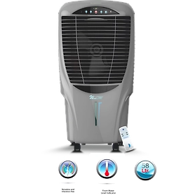 Windsuperb Lx / Dx