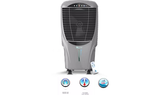 Windsuperb Lx / Dx
