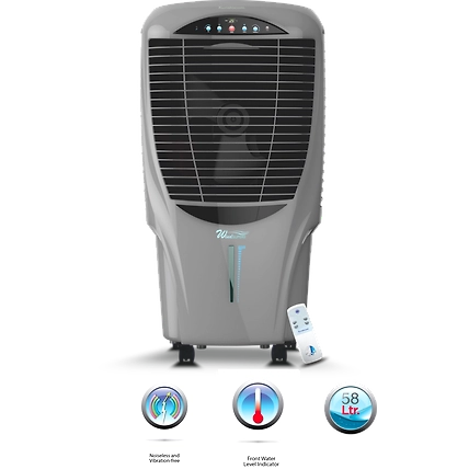 Windsuperb Lx / Dx-12466426