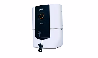 Purella Bob RO + UV + UF + Alkaline + Tds Control Water Purifier With 10 Litre Storage