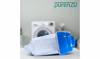 Purenzo - Softnal - Washing Machine Filter