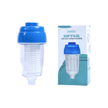 Purenzo - Softnal - Washing Machine Filter-4