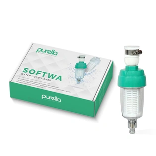 Purella Softwa - Water Conditioner