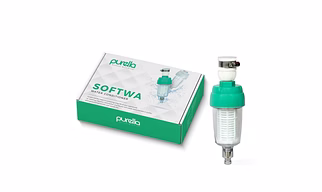 Purella Softwa  -  Water Conditioner