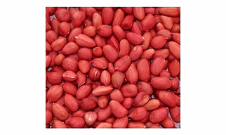 Peanuts
