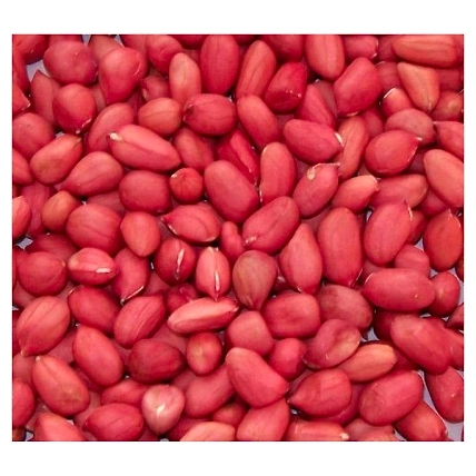 Peanuts-12466070