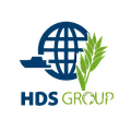 HDS GROUP