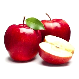 Apple Fruit