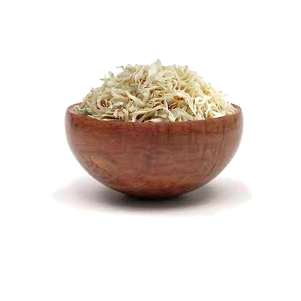 Dehydrated Onion Flakes-12460146