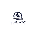Seasway Global Private Limited-logo