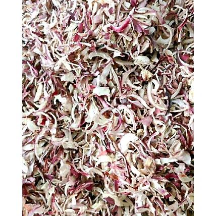 Dehydrated Onion Flakes-1
