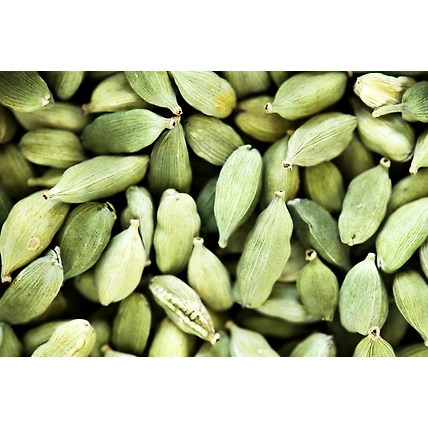 Green Cardamom Small-12556756
