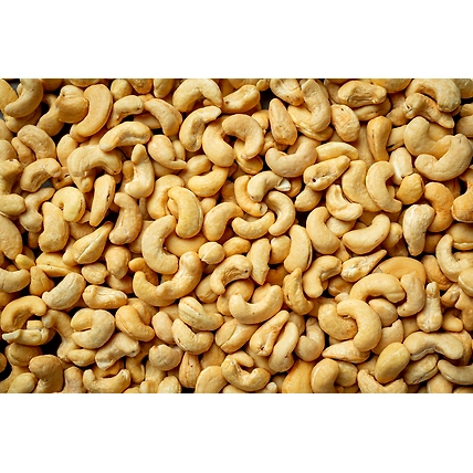 Premium Cashew Nuts-1