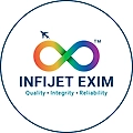 INFIJET EXIM PRIVATE LIMITED