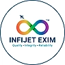 INFIJET EXIM PRIVATE LIMITED