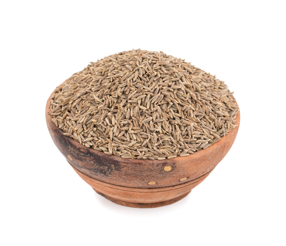 Cumin Seeds-12620790