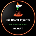 THE BHARAT EXPORTER