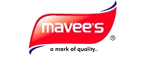 Mavee's