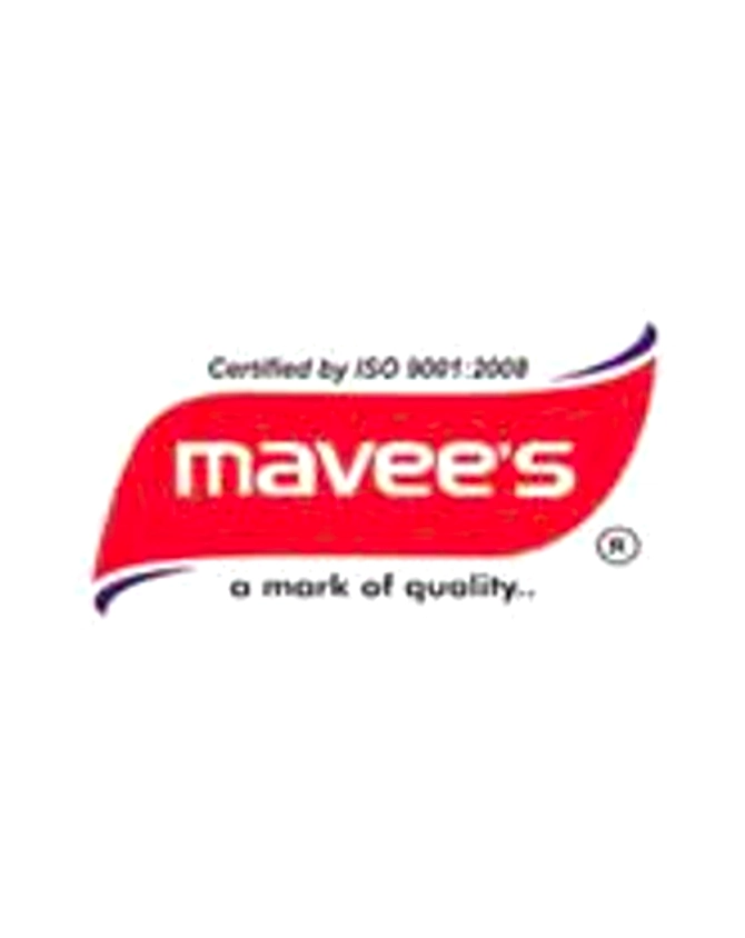 Mavee - Vanilla Cake Premix Eggless - Popular - 1 Kg-3