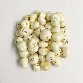 Foxnut