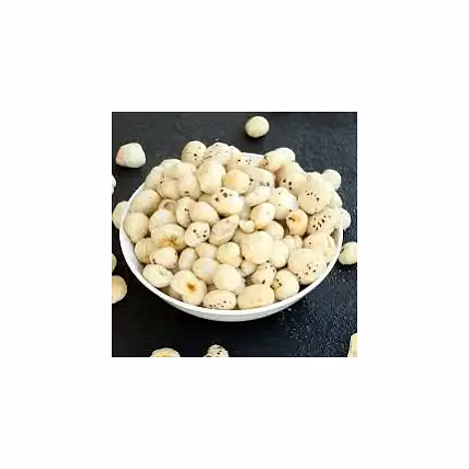 Foxnut-1