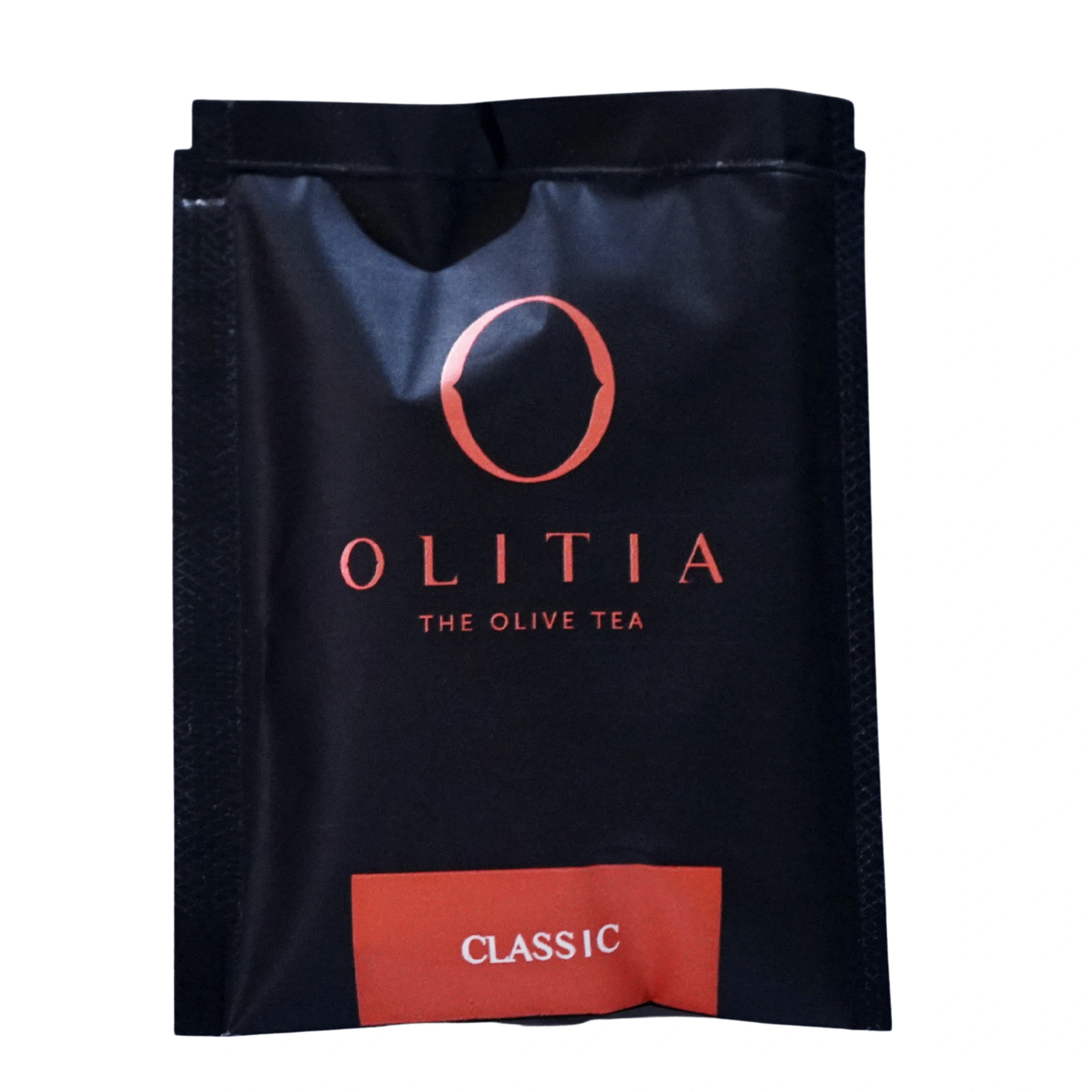 Olitia Olive Tea : Classic-3