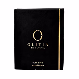 olitia cares llp olive leaf tea