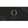 olitia foods private limited