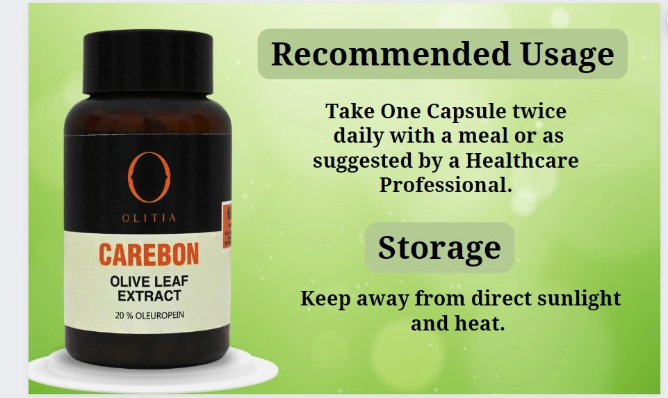 Carebon : Bone and Joint Health-3