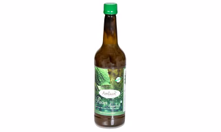 Amlaan Paan Sharbat