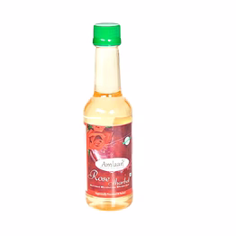 amlaan rosr sharbat